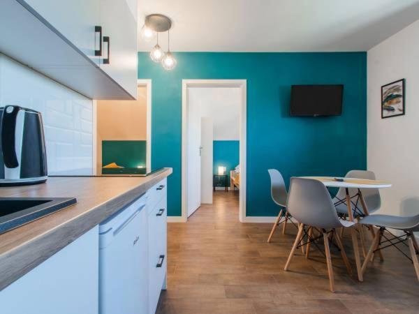 Krajno-Zagorze Apartamenty Jodlowa - Bilard - Bawialnia - Krolikarnia מראה חיצוני תמונה